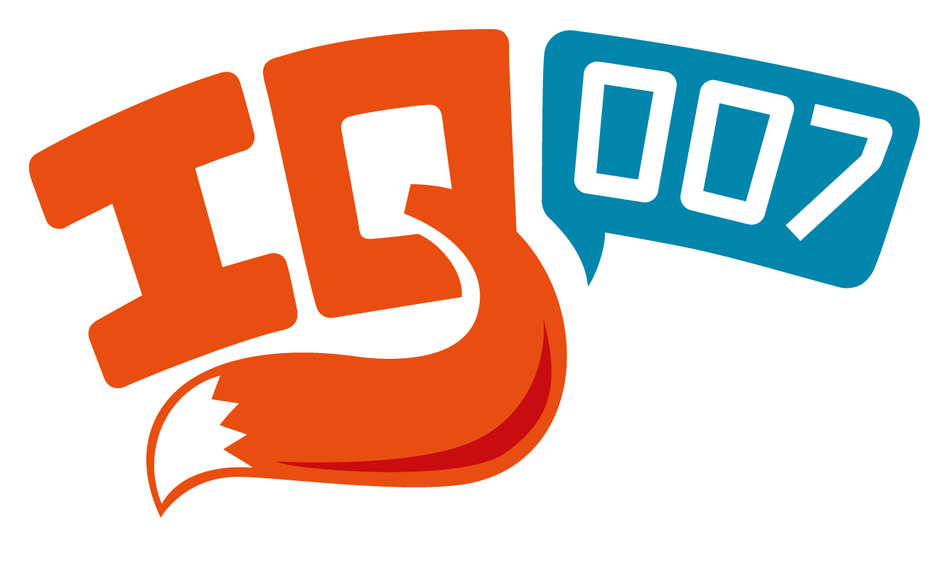 iq007